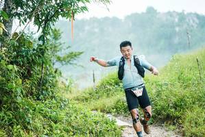 BIB: 
                            <button type="button" onclick="openModal(26273469)" class="btn btn-primary btn-sm float-right btn-popup" data-toggle="modal" data-target=".modal-high-quality">
                        <i class="fas fa-shopping-cart"></i> Add to Cart
                    </button>
                                            <button type="button" onclick="isThisMe(26273469, true)" class="btn btn-success btn-sm float-right btn-popup btn-isme hidden" data-toggle="tooltip" data-placement="bottom" title="นี่คือรูปของคุณใช่ไหม คลิกที่นี่เพื่อเอาเข้าอัลบั้ม">
                        <i class="fas fa-plus"></i> Add to album
                    </button>
                    <button type="button" onclick="isThisMe(26273469, false)" class="btn btn-warning btn-sm float-right btn-popup btn-isnotme hidden">
                        <i class="fas fa-ban"></i> Remove from album
                    </button>